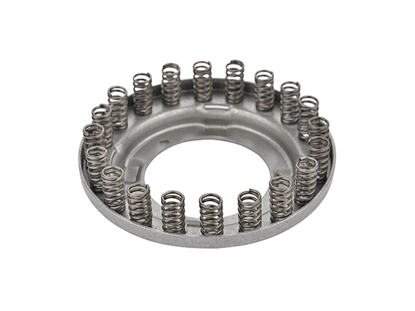 變速箱回位彈簧