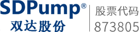 滄州衡勵(lì)機(jī)械設(shè)備有限公司